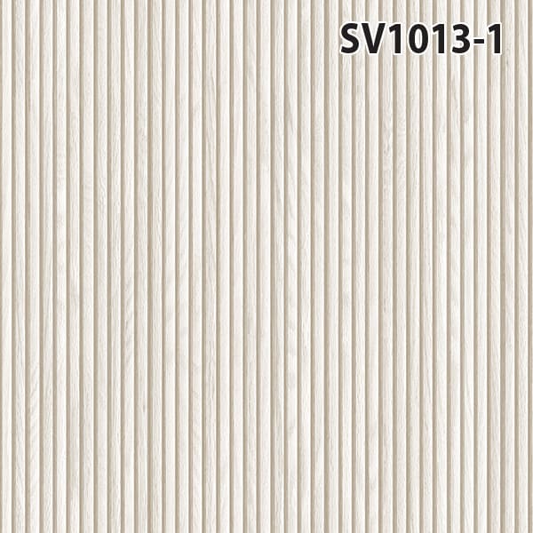 ตัวอย่างพร้อมเลข