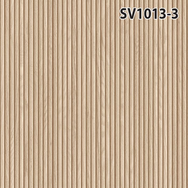 ตัวอย่างพร้อมเลข