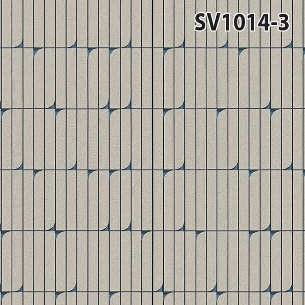 ตัวอย่างพร้อมเลข