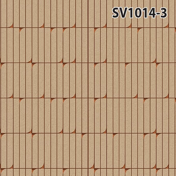 ตัวอย่างพร้อมเลข