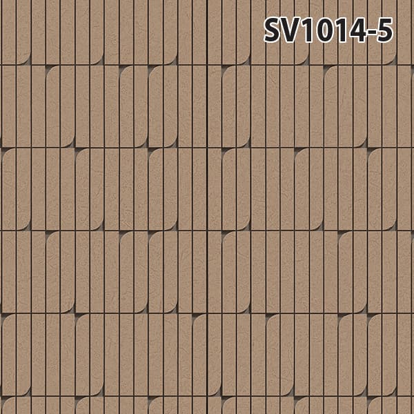 ตัวอย่างพร้อมเลข