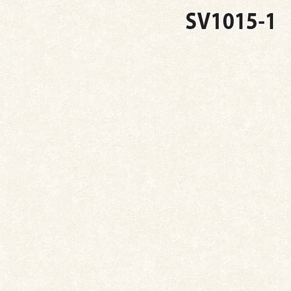 ตัวอย่างพร้อมเลข