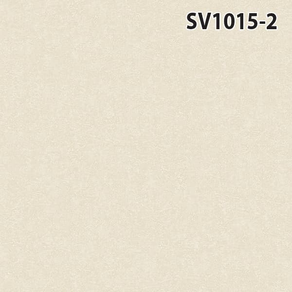 ตัวอย่างพร้อมเลข