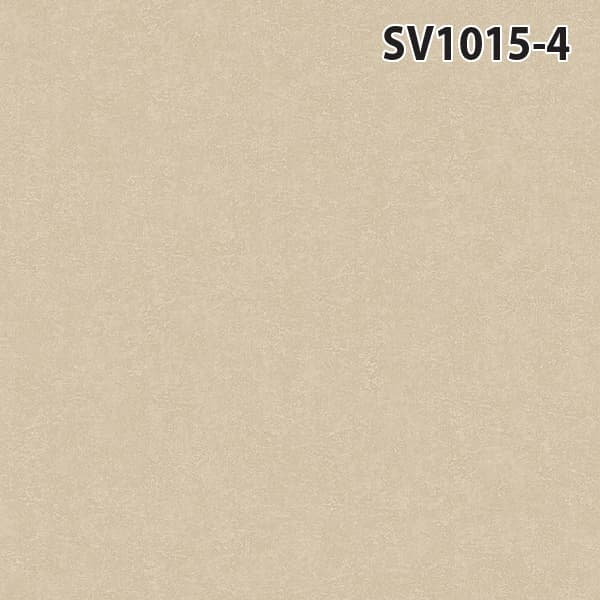 ตัวอย่างพร้อมเลข