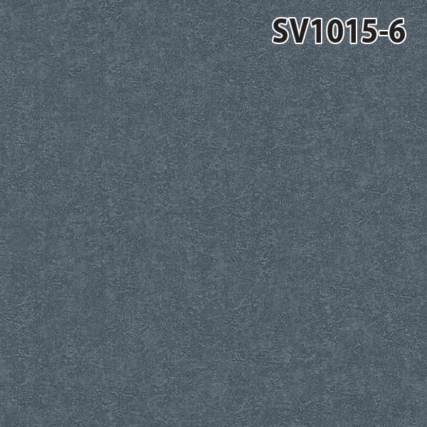 ตัวอย่างพร้อมเลข