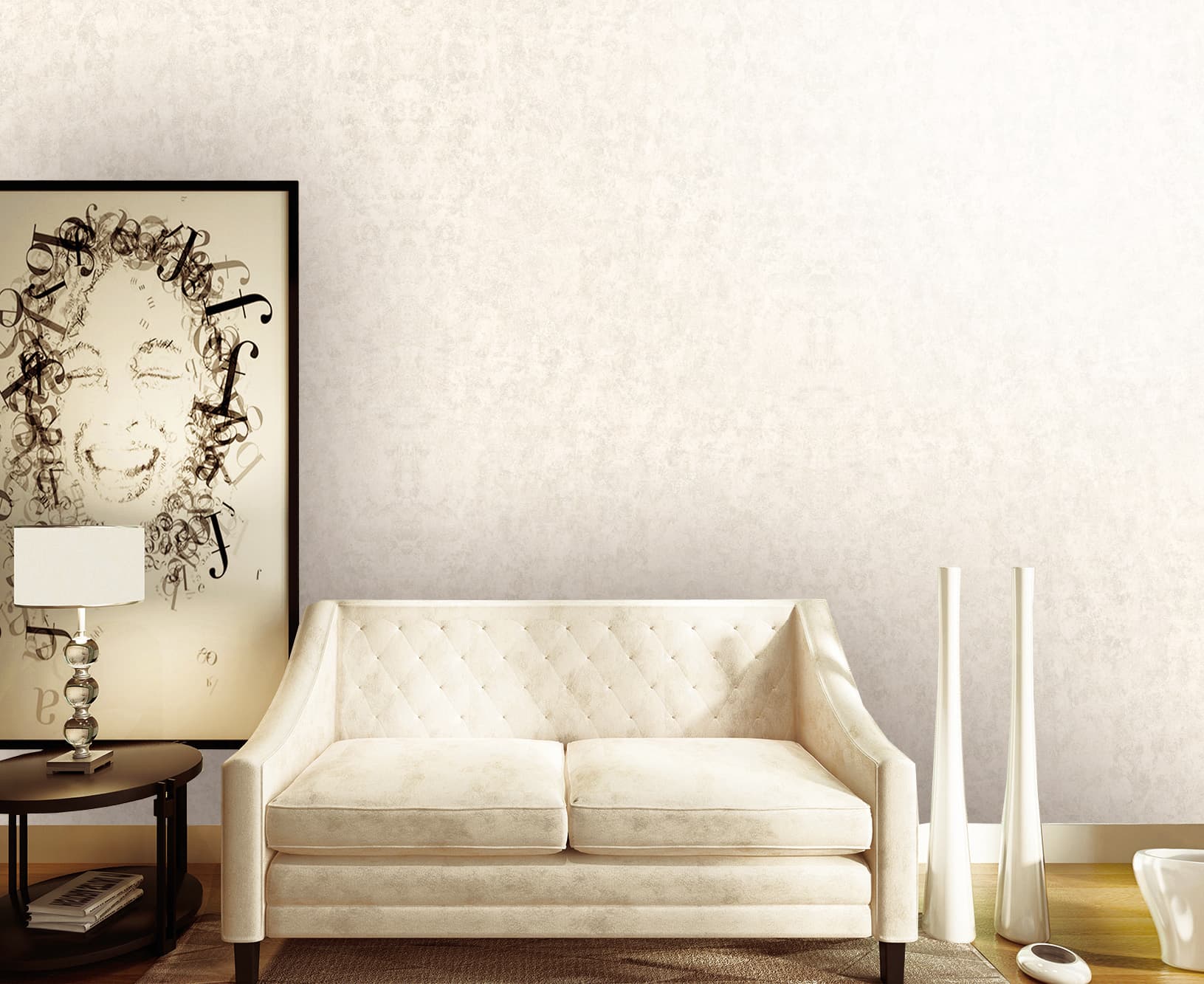 FC3201 ภาพห้อง