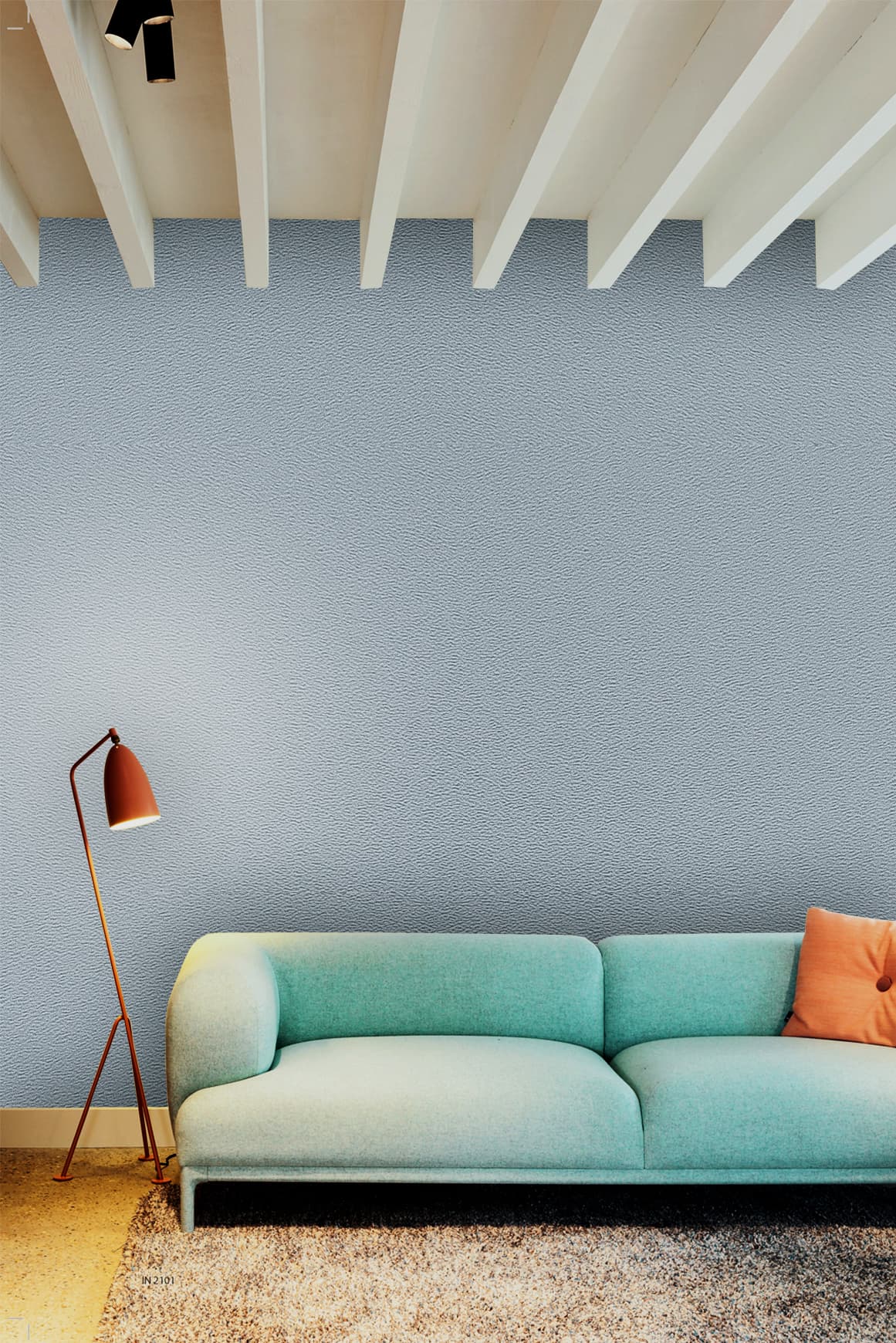 NA1001 ภาพห้อง