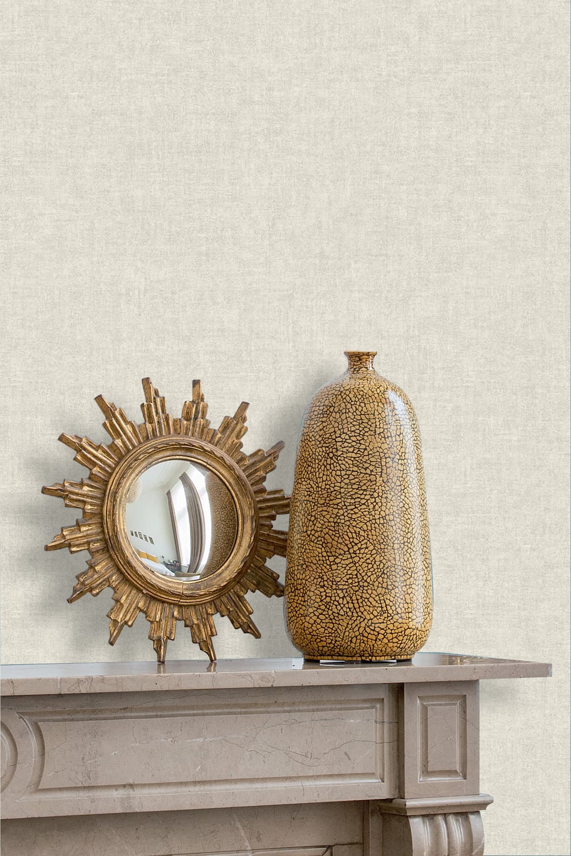 OR1106 ภาพห้อง