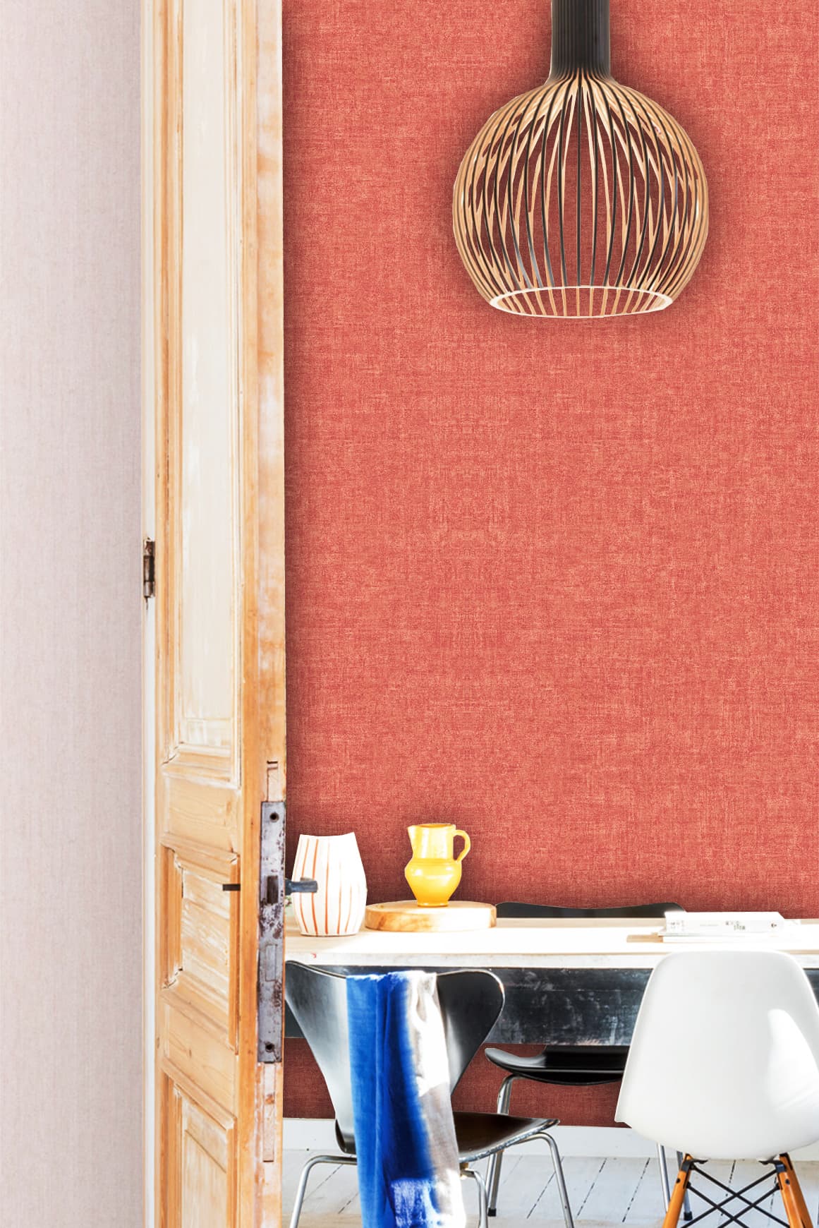 OR1101 ภาพห้อง