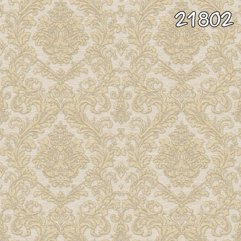 ตัวอย่างพร้อมเลข