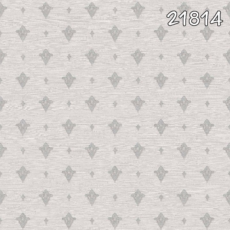 ตัวอย่างพร้อมเลข