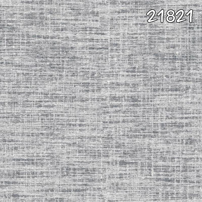 ตัวอย่างพร้อมเลข