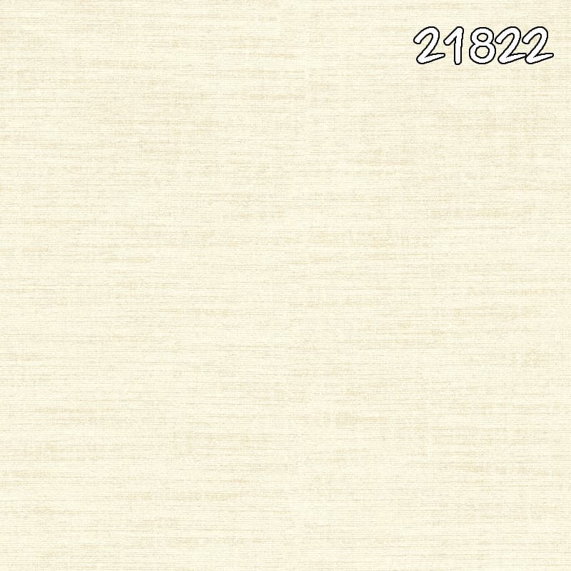 ตัวอย่างพร้อมเลข