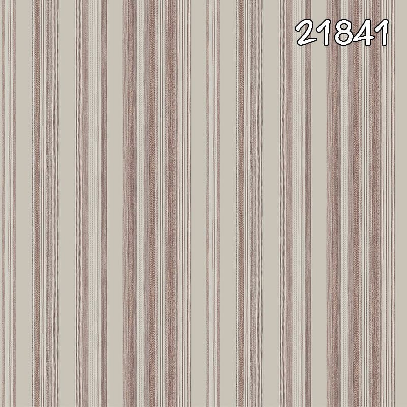 ตัวอย่างพร้อมเลข