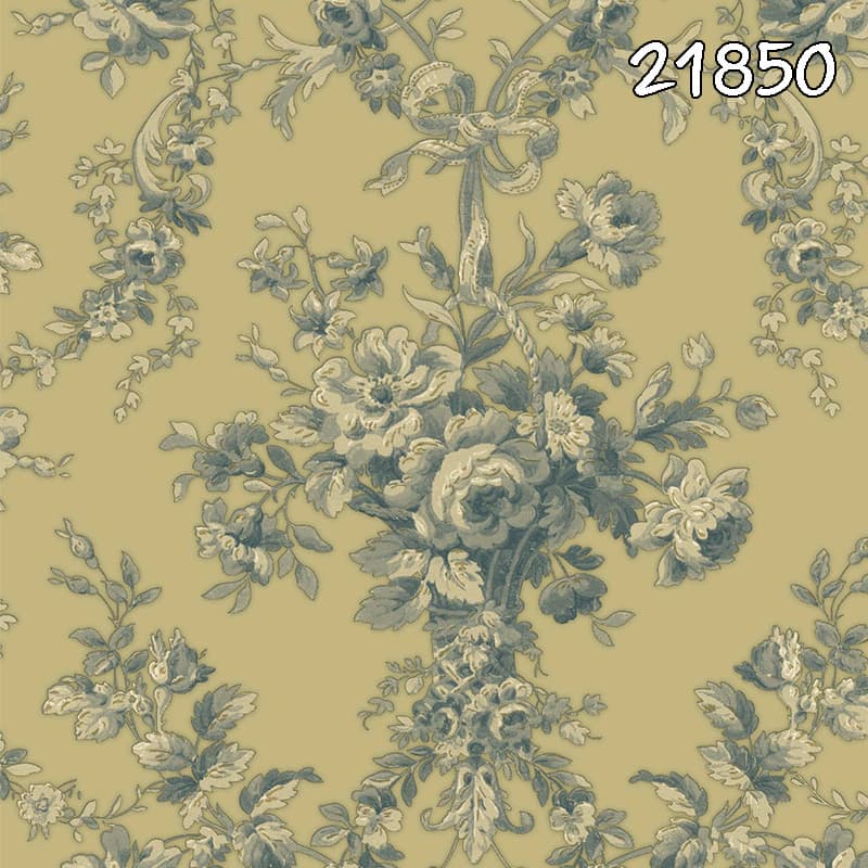 ตัวอย่างพร้อมเลข