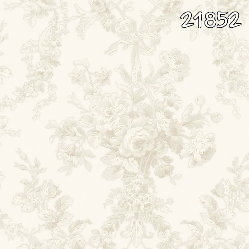 ตัวอย่างพร้อมเลข