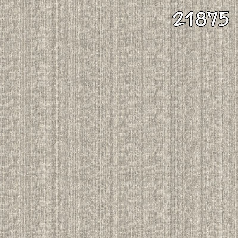 ตัวอย่างพร้อมเลข