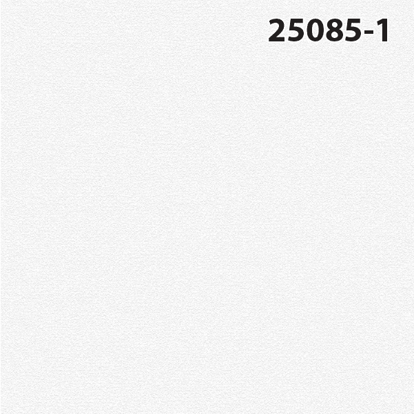 ตัวอย่างพร้อมเลข