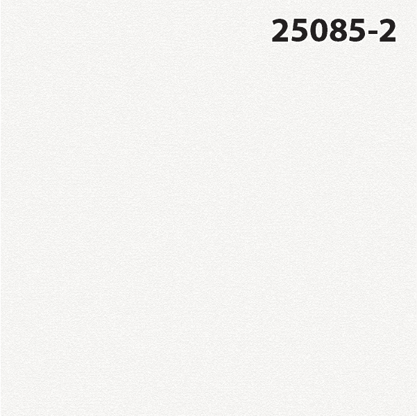 ตัวอย่างพร้อมเลข