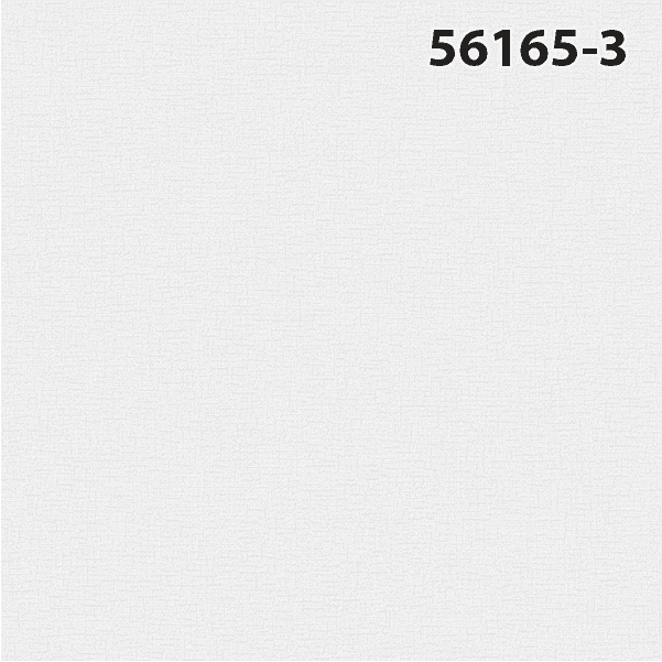 ตัวอย่างพร้อมเลข