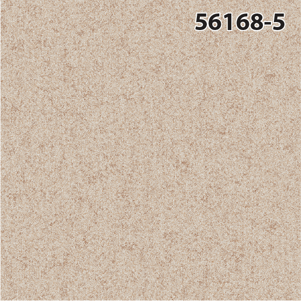 ตัวอย่างพร้อมเลข