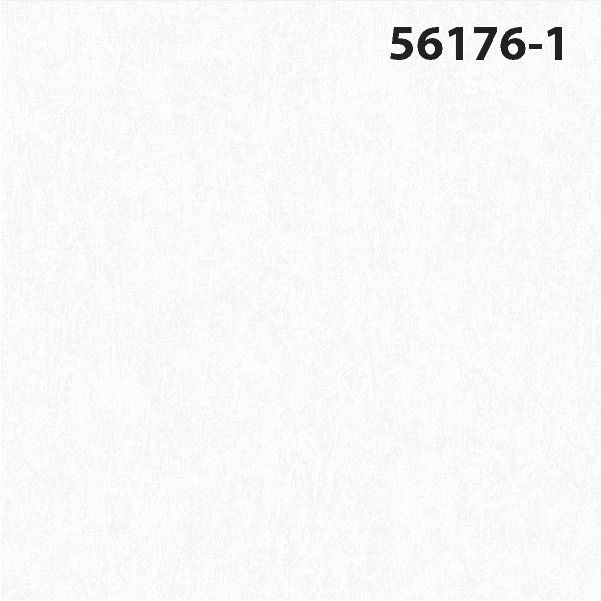 ตัวอย่างพร้อมเลข