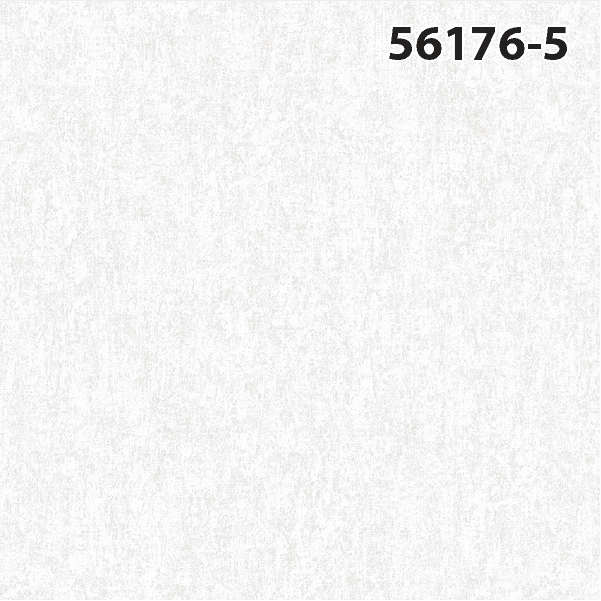 ตัวอย่างพร้อมเลข