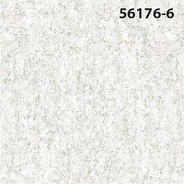 ตัวอย่างพร้อมเลข