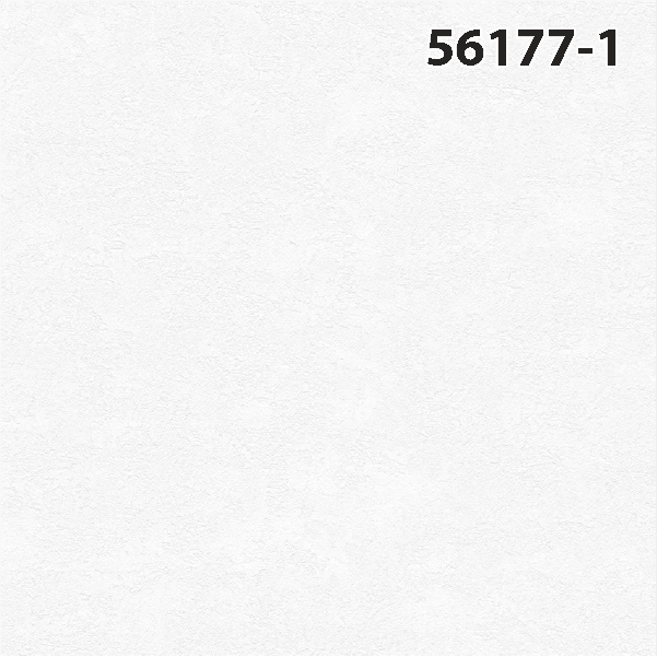 ตัวอย่างพร้อมเลข