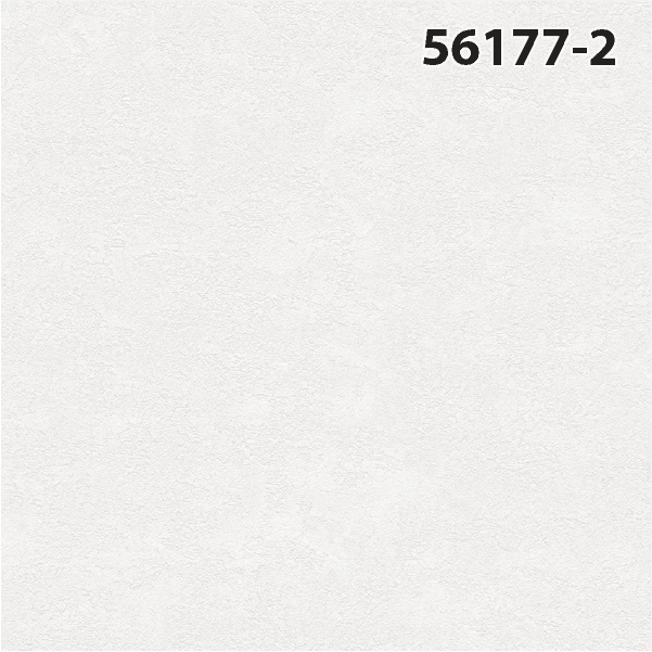 ตัวอย่างพร้อมเลข