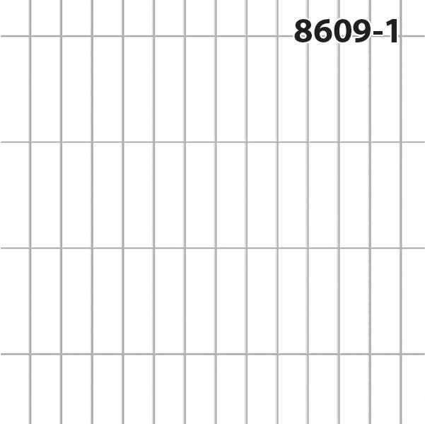 ตัวอย่างพร้อมเลข