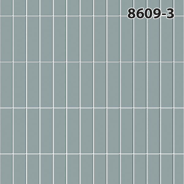 ตัวอย่างพร้อมเลข