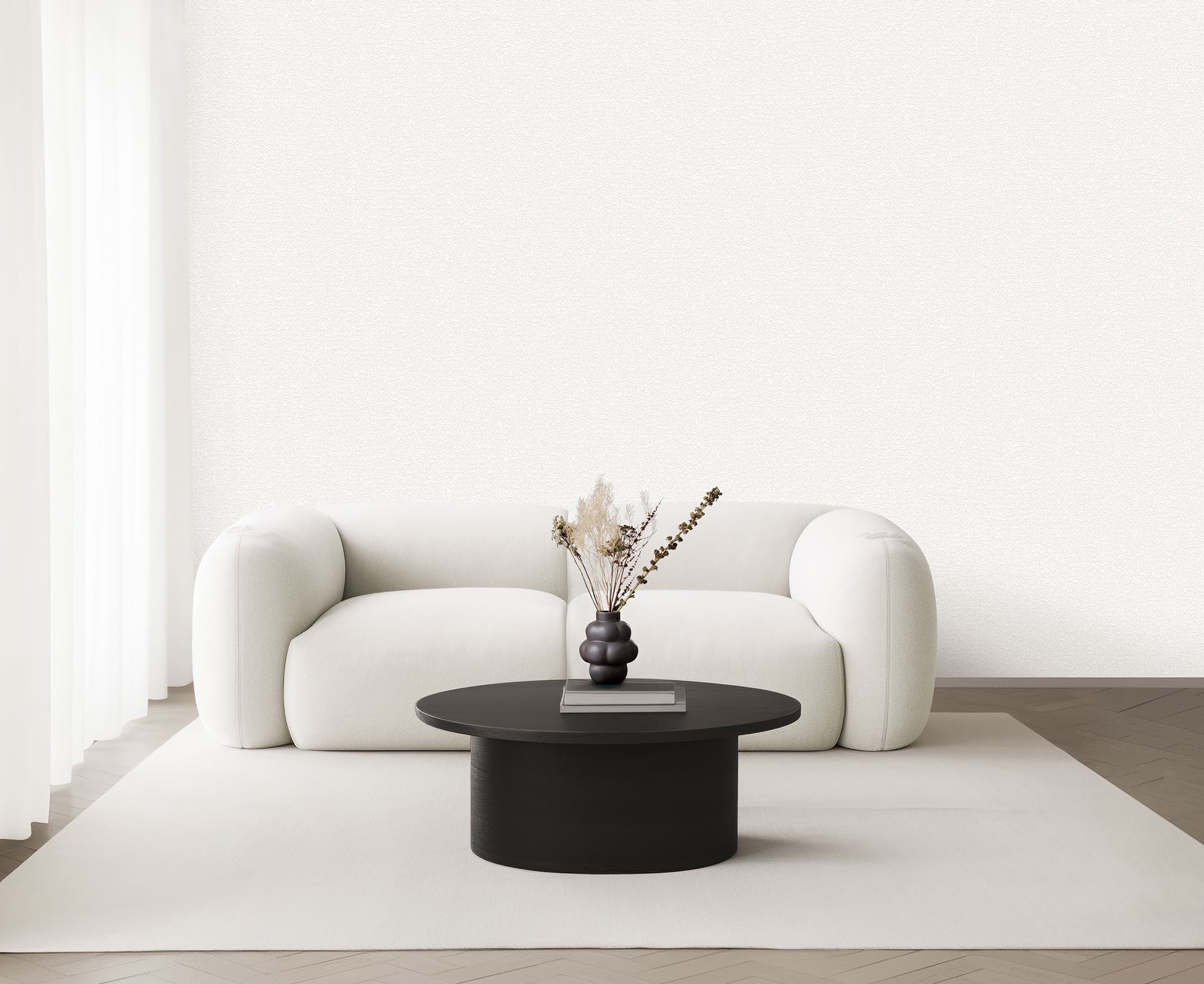 25085-2 ภาพห้อง