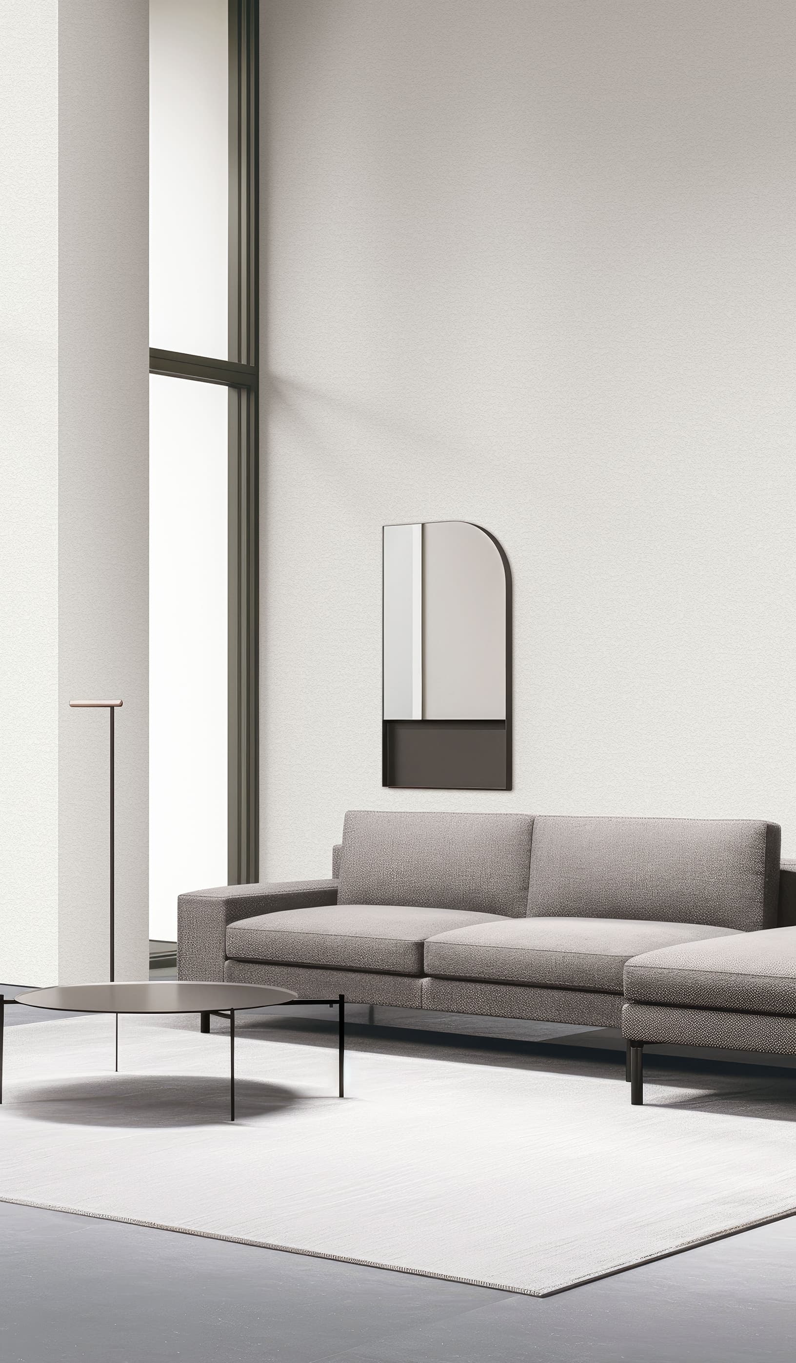 25085-3 ภาพห้อง