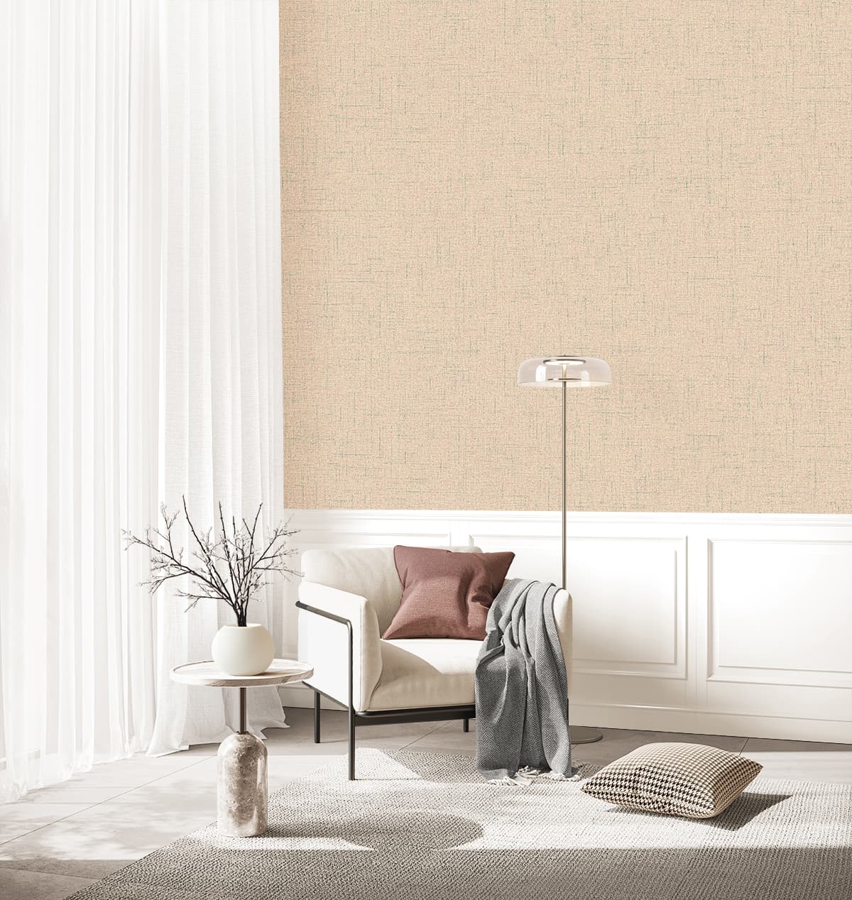 56165-3 ภาพห้อง