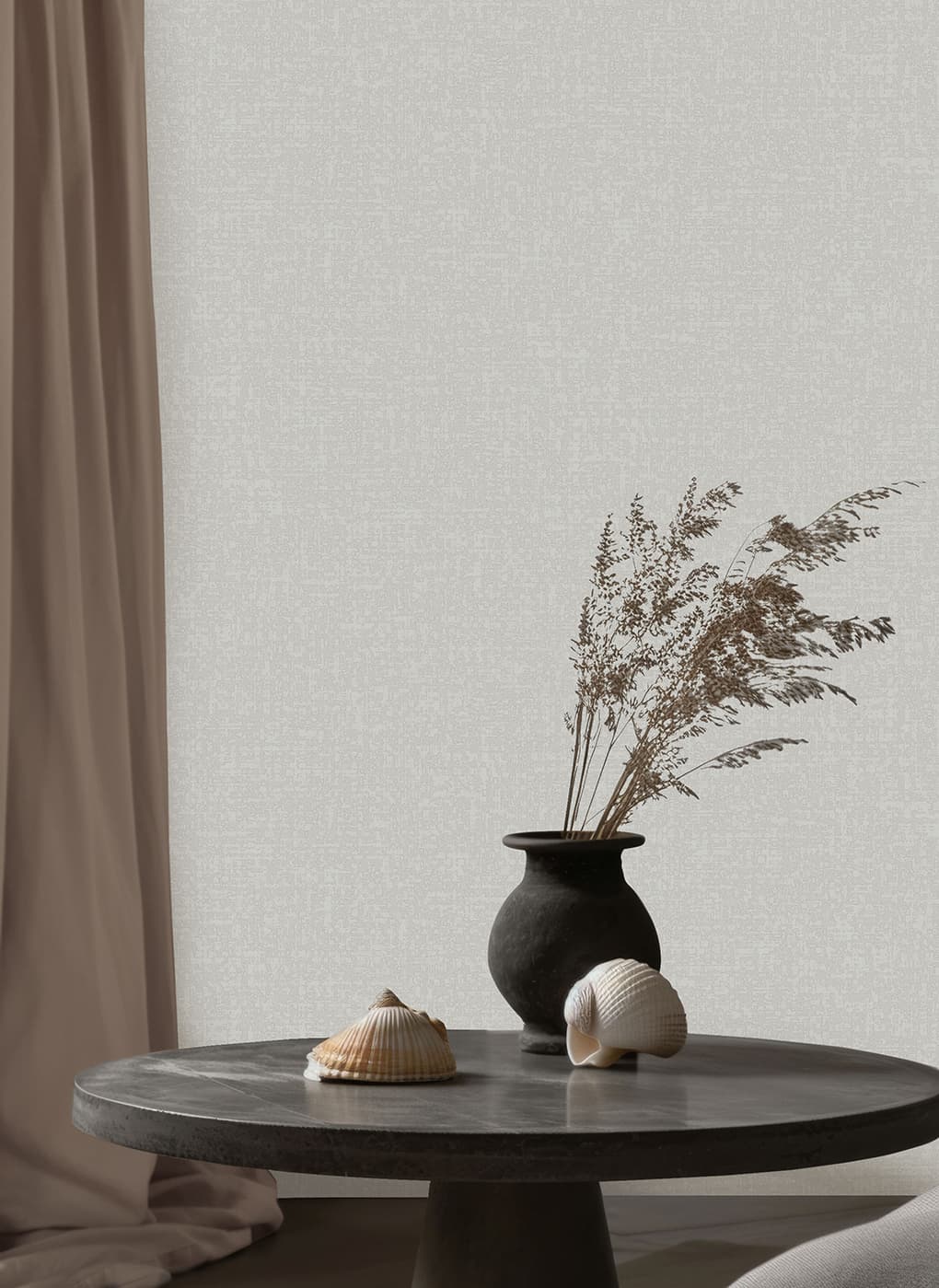 56171-3 ภาพห้อง