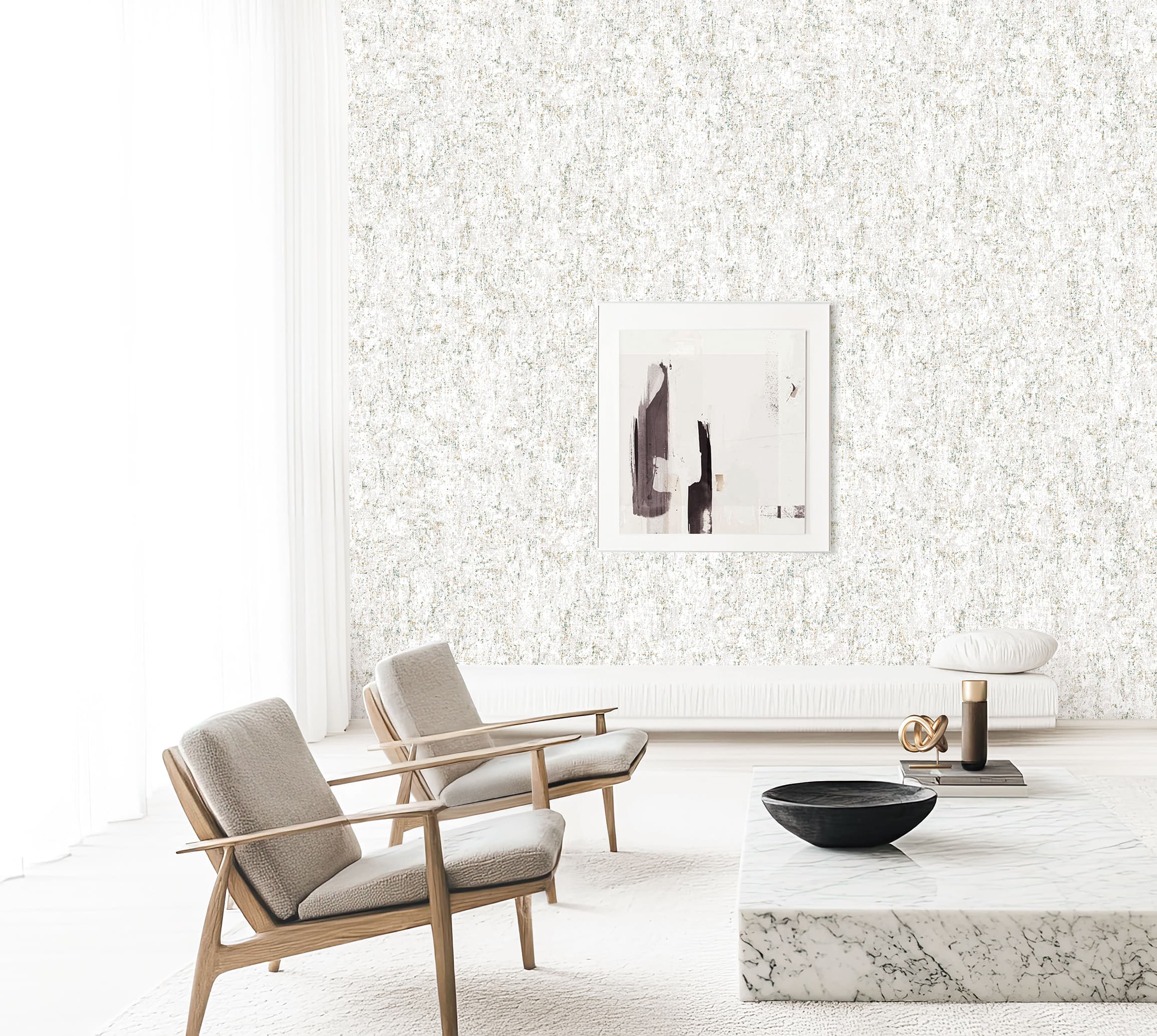 56176-1 ภาพห้อง