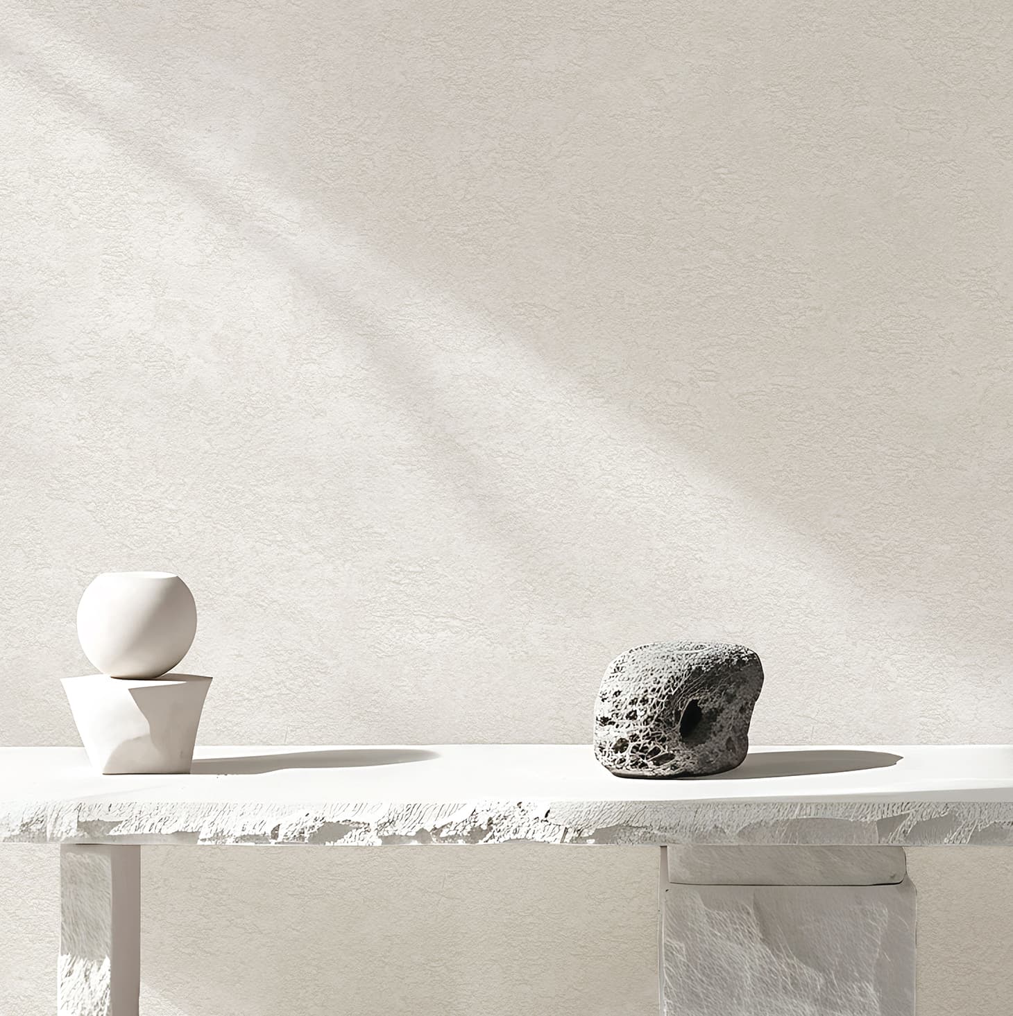 56177-2 ภาพห้อง