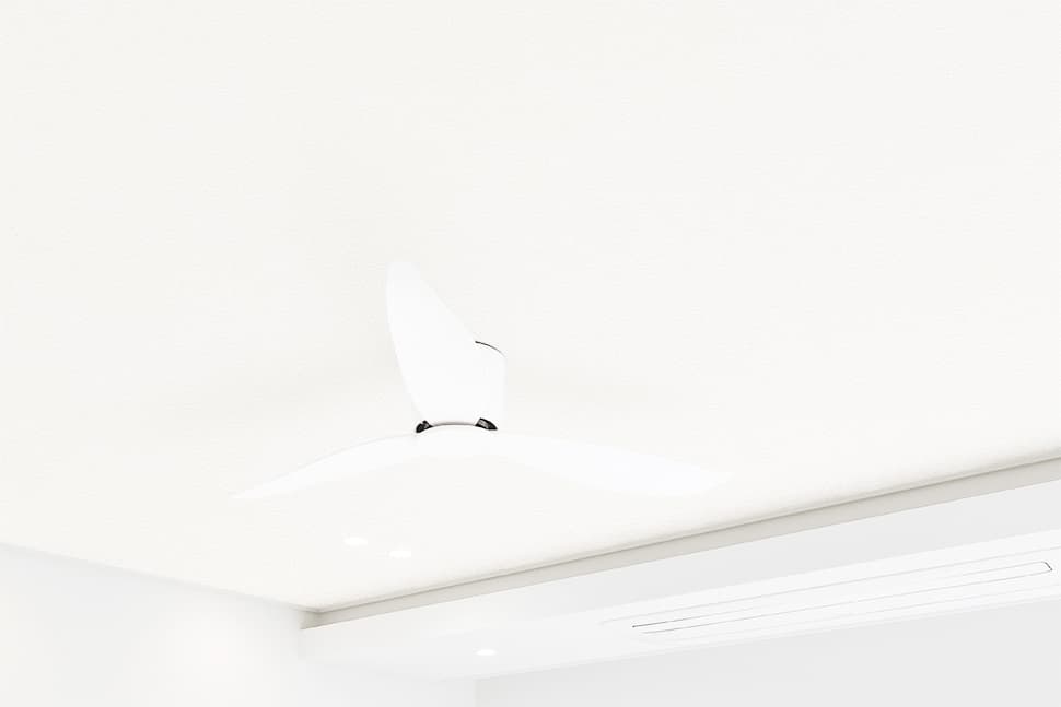 67000-1 ภาพห้อง