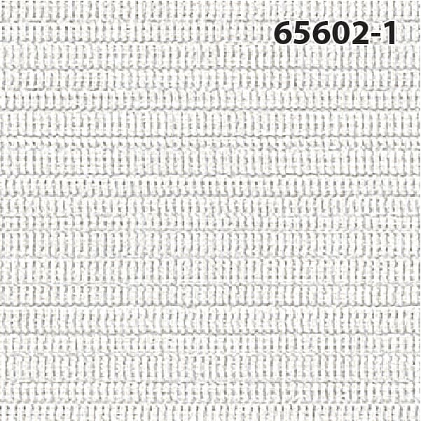 ตัวอย่างพร้อมเลข