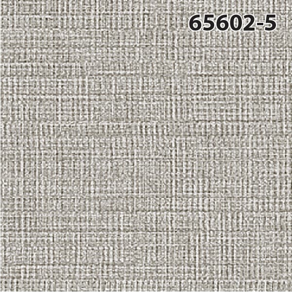 ตัวอย่างพร้อมเลข