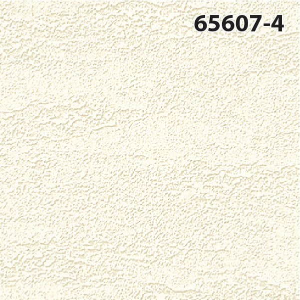 ตัวอย่างพร้อมเลข