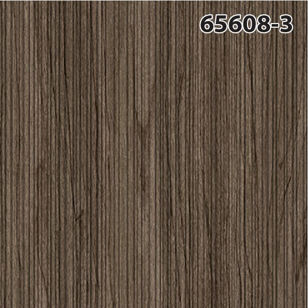 ตัวอย่างพร้อมเลข