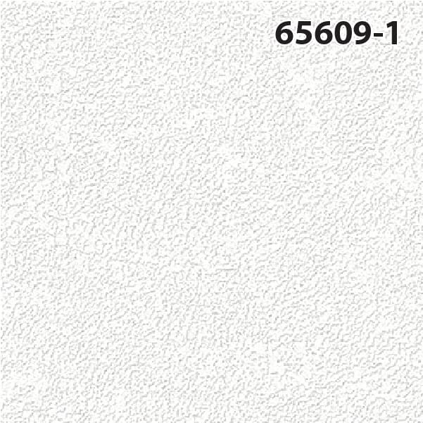 ตัวอย่างพร้อมเลข