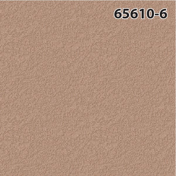 ตัวอย่างพร้อมเลข