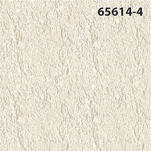 ตัวอย่างพร้อมเลข