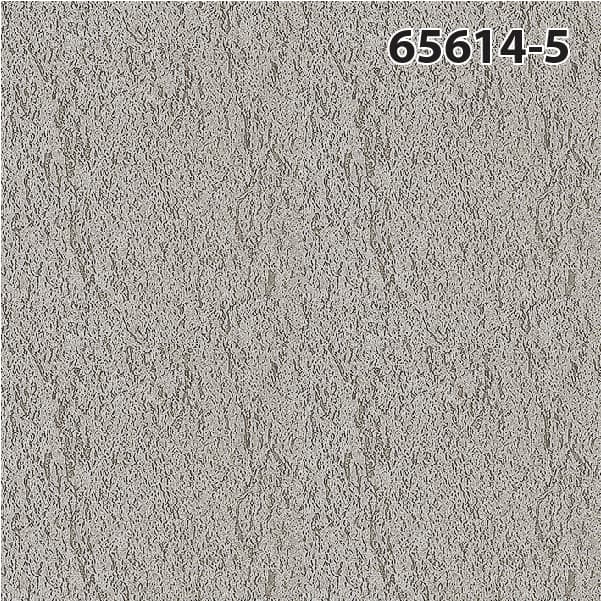 ตัวอย่างพร้อมเลข