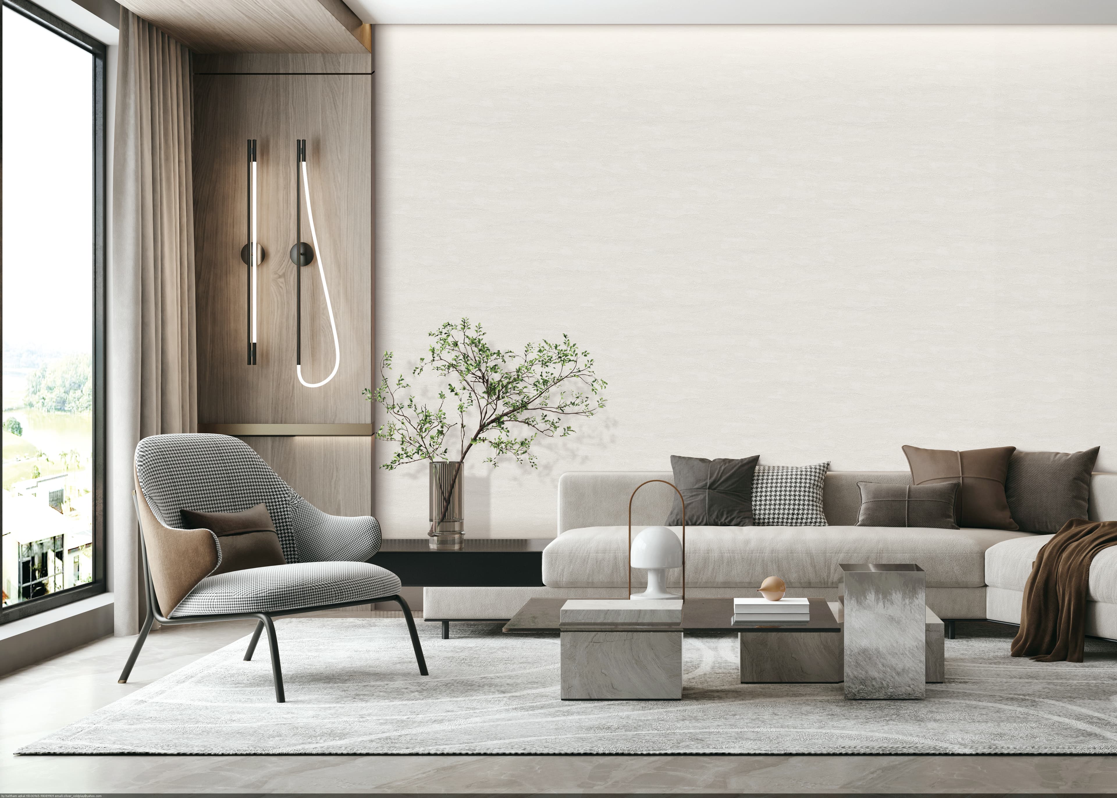 65607-4 ภาพห้อง