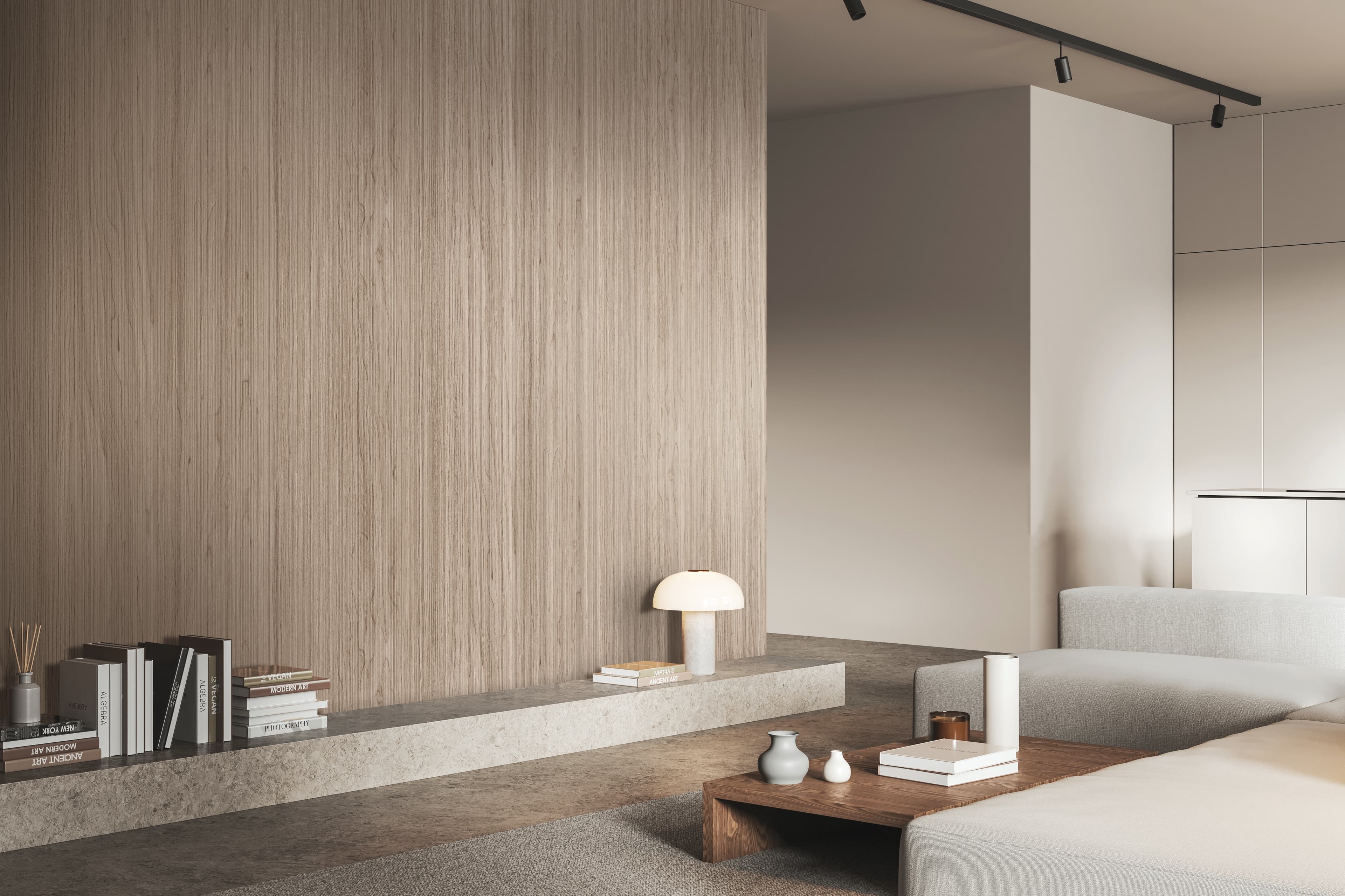 65608-2 ภาพห้อง