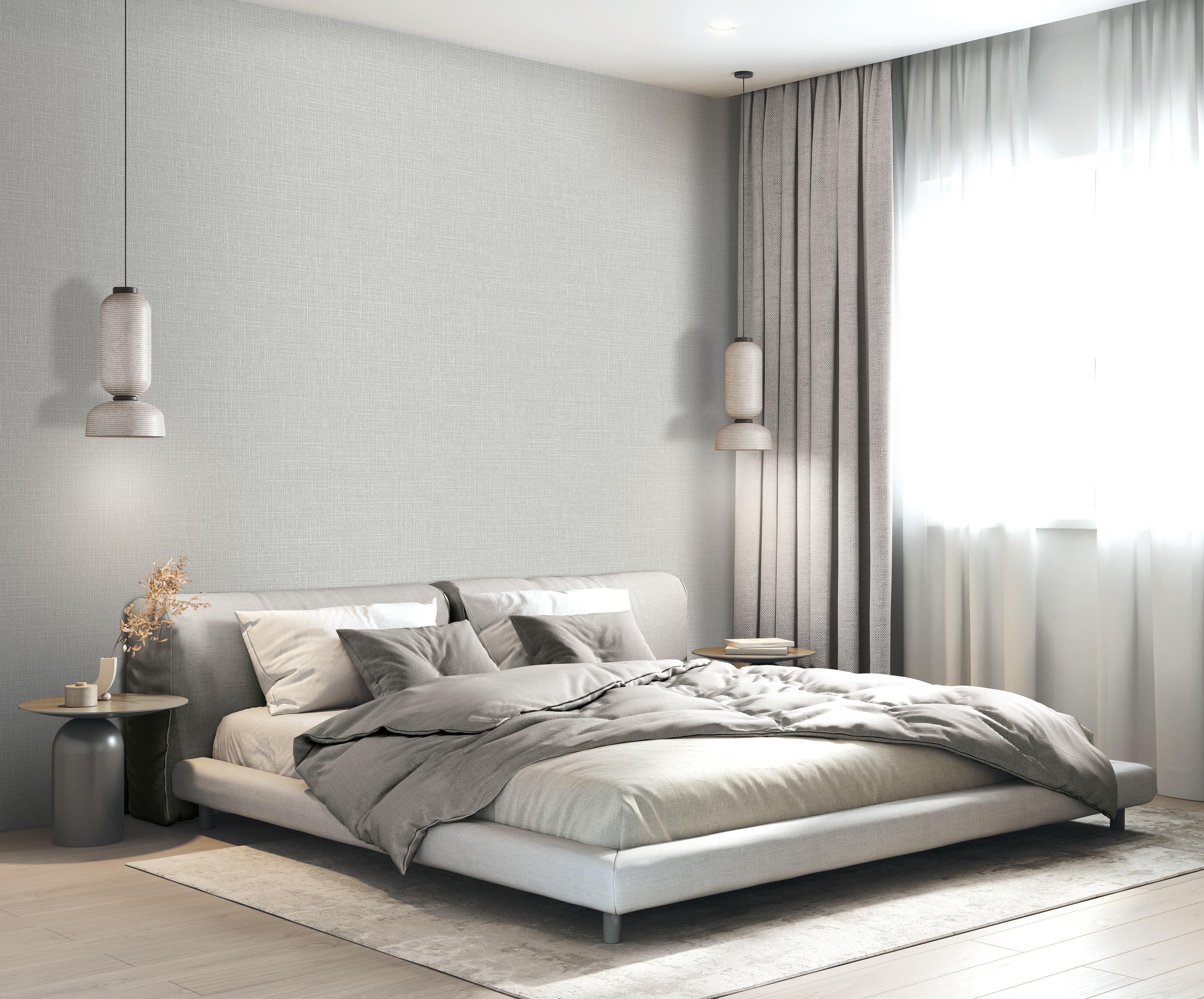 65611-6 ภาพห้อง